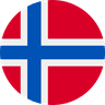 norwayTitle